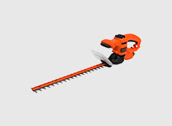 Black&Decker BEHT201 картинка