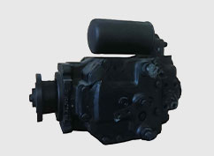 Linde BPV100-01L картинка