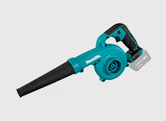 Makita UB100DZ картинка