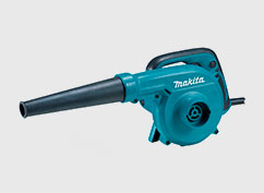 Makita UB1103 картинка