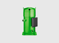 BITZER GSD60182VAB картинка