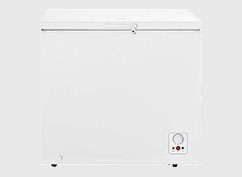 Gorenje FH21FPW белый картинка