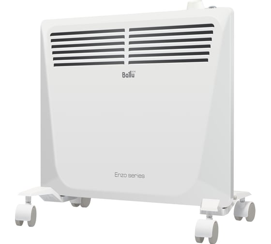 Конвектор Ballu BEC/EZMR-500 НС-1055661 картинка