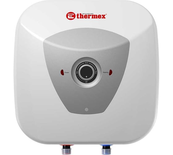 Аккумуляционный электрический водонагреватель Термекс бытовой THERMEX H 5 O (pro) ЭдЭБ03016 картинка