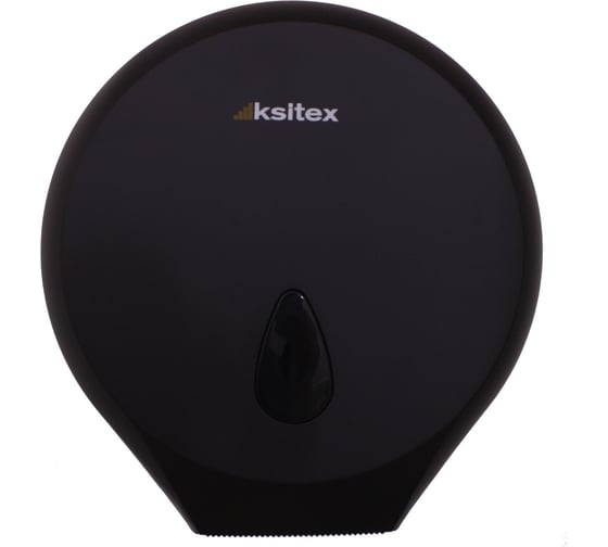 Диспенсер туалетной бумаги Ksitex th-8002b 33283 картинка