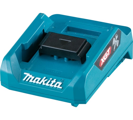 Адаптер BTC05 для аккумуляторов XGT (для BTC04) Makita 191K30-9 картинка