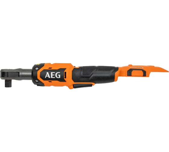 Трещотка AEG BSS18R12BL-0 1/2″, 18В 4935480973 картинка