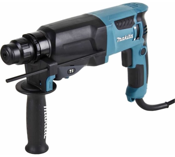 Перфоратор Makita HR2300 картинка