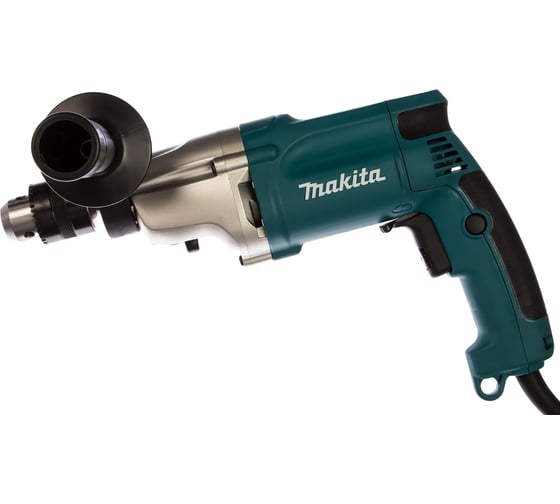 Дрель Makita DP 4010 картинка