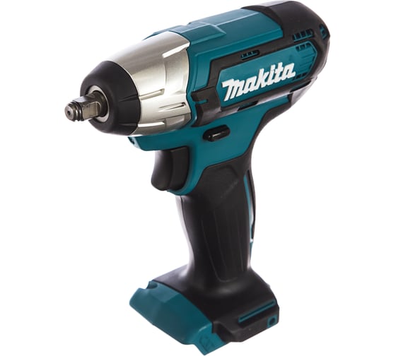 Аккумуляторный гайковерт Makita TW140DZ картинка