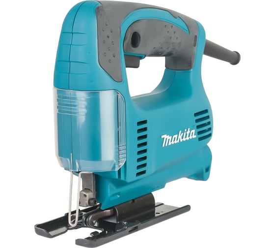 Лобзик Makita 4326 картинка