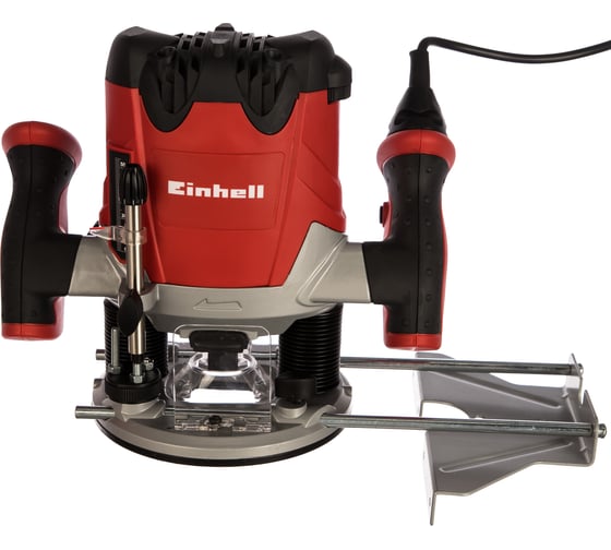 Фрезер Einhell TE-RO 1255 E 4350490 картинка