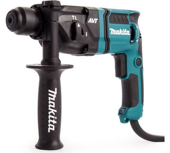 Перфоратор Makita HR1841F картинка