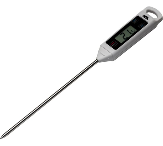 Электронный термометр ADA THERMOTESTER 330 А00513 картинка