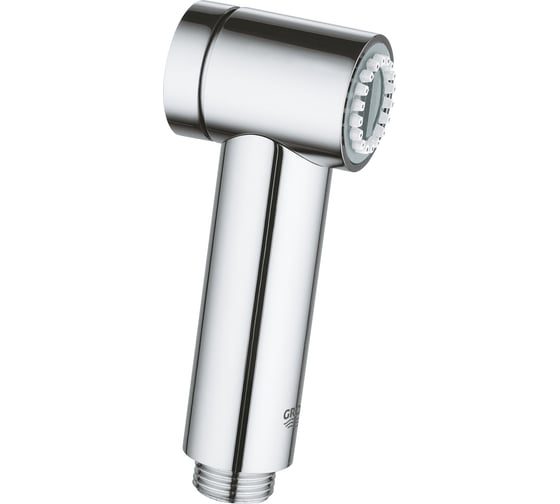 Гигиенический душ GROHE Sena металлический 26328000 картинка