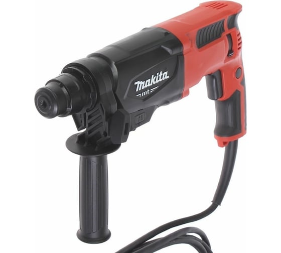 Перфоратор Makita M8701 картинка