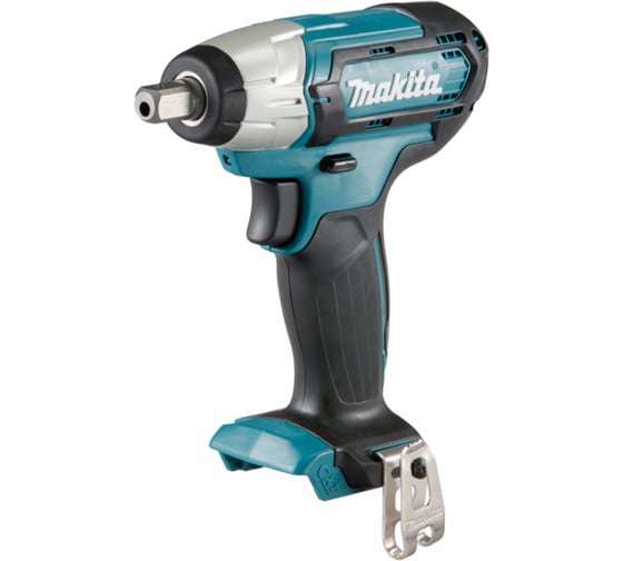 Аккумуляторный гайковерт Makita TW141DZ картинка