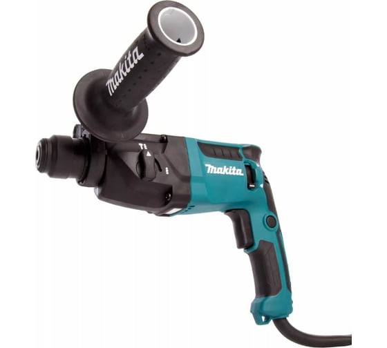 Перфоратор Makita HR1840 картинка