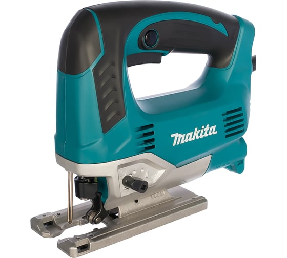 Лобзик Makita JV0600K картинка