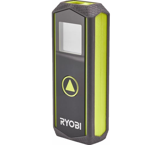 Лазерный дальномер Ryobi RBLDM20 5133004865 картинка