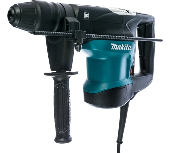 Перфоратор Makita HR3540C картинка