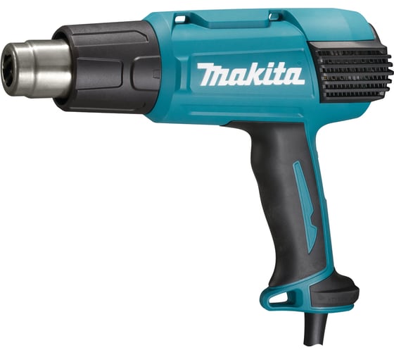 Термопистолет Makita HG6530VK 198935 картинка