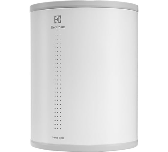 Водонагреватель Electrolux EWH 10 Genie ECO O картинка