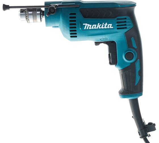 Дрель Makita DP2010 картинка