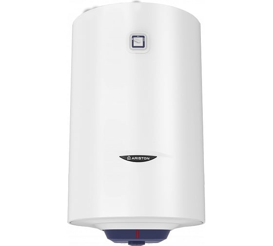 Водонагреватель Ariston BLU1 R ABS 50 V 3700535 картинка