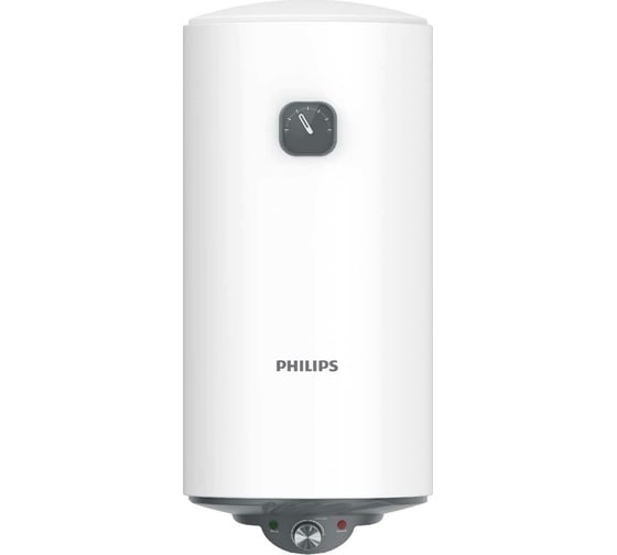 Водонагреватель PHILIPS AWH1602/51(80DA) картинка