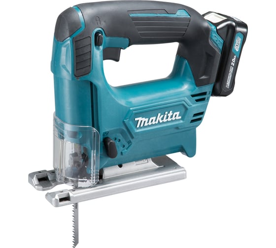 Лобзик Makita CXT JV101DWAE картинка