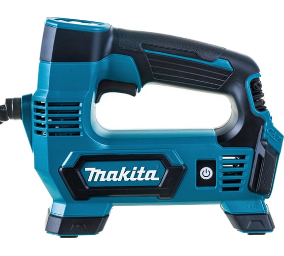 Насос Makita MP100DZ картинка