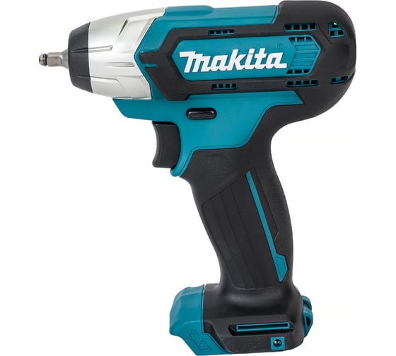 Аккумуляторный гайковерт Makita TW060DZ картинка